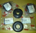 KARET STABILIZER DEPAN ISUZU PANTHER KAPSUL 2,5, ORIGINAL 