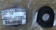 KARET STABILIZER DEPAN NISSAN SERENA / SET, ORIGINAL