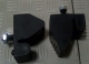 KARET STOPPER DEPAN OPEL BLAZER / SET