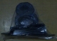 KARET STOPPER BELAKANG NISSAN TERRANO BAGIAN KANAN