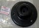 KARET SUPPORT SHOCKBREKER BELAKANG SUZUKI AERIO / SET ORIGINAL SUZUKI