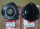 KARET SUPPORT SHOCKBREKER DEPAN HONDA NEW CRV TAHUN 2002-2006 / SET, HONDA IMPORT