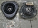 KARET SUPPORT SHOCKBREKER DEPAN TOYOTA GREAT COROLLA TAHUN 1992-1995, ORIGINAL TOYOTA