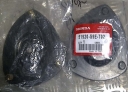 KARET SUPPORT SHOCKBREKER DEPAN HONDA STREAM 1700 CC / SET, HONDA IMPORT