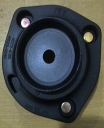 KARET SUPPORT SHOCKBREKER BELAKANG KIRI TOYOTA COROLLA TWIN CAM 1,3 & 1,6 / SET