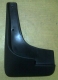 MUD GUARD / KARPET LUMPUR TOYOTA AVANZA VVT-I, BAGIAN KIRI DEPAN, ORIGINAL
