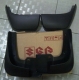 MUD GUARD SUZUKI KARIMUN ESTILO TAHUN 2010-2012 / SET, ORIGINAL SUZUKI