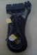 KABEL SET RELAY LAMPU, 3 RELAY