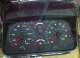 KILOMETER / SPEEDOMETER SUZUKI VITARA,SIDEKICK & ESCUDO, ORIGINAL SUZUKI