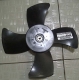 KIPAS FAN RADIATOR NISSAN SERENA TAHUN 2004-2011, ORIGINAL NISSAN