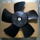 KIPAS FAN RADIATOR SUZUKI APV MATIC, ORIGINAL SUZUKI