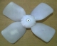 KIPAS FAN RADIATOR FORD TELSTAR TAHUN 1986-1987
