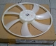 KIPAS FAN RADIATOR SUZUKI ERTIGA, ORIGINAL SUZUKI
