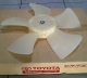 KIPAS FAN RADIATOR TOYOTA VIOS TAHUN 2003-2006, ORIGINAL TOYOTA