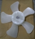 KIPAS FAN RADIATOR SUZUKI AERIO, ORIGINAL SUZUKI