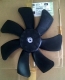 KIPAS FAN RADIATOR SUZUKI GRAND VITARA 2000 CC, ORIGINAL SUZUKI