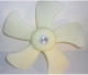 KIPAS FAN RADIATOR SOLUNA 