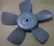 KIPAS RADIATOR KHUSUS TIMOR DOHC & SOHC