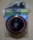 KLAKSON DISC TAIWAN. 24 V.