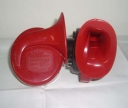 KLAKSON KEONG TAIWAN 12 V