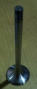 KLEP API OPEL BLAZER DOHC