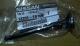 KLEP API NISSAN NAVARA / PCS, ORIGINAL NISSAN