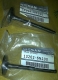KLEP API NISSAN SERENA TAHUN 2004-2007 / PCS, 