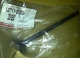 KLEP MINYAK DAIHATSU CERIA, ORIGINAL DAIHATSU