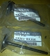 KLEP MINYAK NISSAN SERENA TAHUN 2004-2007, PER PCS