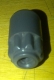 KNOP REM TANGAN / KNOP HAND BRAKE TOYOTA AVANZA TAHUN 2004-2006, ORIGINAL TOYOTA