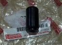 KNOB REM TANGAN / KNOB HAND BRAKE DAIHATSU ESPASS, ORIGINAL DAIHATSU