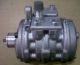 COMPRESSOR AC ONLY SUZUKI BALENO 97-99, R 134 A, ORIGINAL DENSO