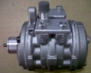 COMPRESSOR AC ONLY SUZUKI VITARA R 12, ORIGINAL DENSO