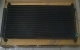 CONDENSOR AC HONDA JAZZ RS TAHUN 2008-2012