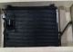 CONDENSOR AC TIMOR DOHC TAHUN 2002-2003, TYPE DOOWON