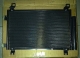 CONDENSOR AC TOYOTA YARIS, R 134 A