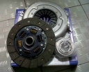 KANVAS KOPLING SET MAZDA MR 90.