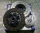KANVAS KOPLING SET MAZDA MR 90.