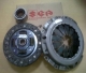 KANVAS KOPLING SET SUZUKI AERIO, ORIGINAL