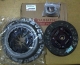 KANVAS KOPLING SET DAIHATSU CERIA, ORIGINAL DAIHATSU