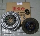 KOPLING SET SUZUKI KARIMUN ESTILO TAHUN 2007-2008, ORIGINAL SUZUKI