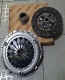 KOPLING SET TOYOTA COROLLA ALTIS TAHUN 2001-2006, ORIGINAL TOYOTA