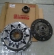 KOPLING SET DAIHATSU AYLA & TOYOTA AGYA, ORIGINAL DAIHATSU