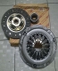 KOPLING SET TOYOTA CAMRY 2400 CC TAHUN 2002-2004, ORIGINAL TOYOTA