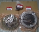 KOPLING SET HONDA NEW CITY TAHUN 2003-2007, ORIGINAL HONDA