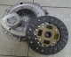 KOPLING SET MITSUBISHI LANCER EVO 4 TAHUN 1998-2003 / SET