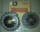 KOPLING SET DAIHATSU GRAND MAX, ORIGINAL DAIHATSU