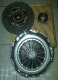 KOPLING SET TOYOTA KIJANG INNOVA BENSIN TAHUN 2004-2013, ORIGINAL TOYOTA