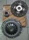KOPLING SET TOYOTA KIJANG INNOVA DIESEL TAHUN 2007-2013, ORIGINAL TOYOTA
