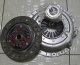 KOPLING SET MITSUBISHI LANCER SOHC TAHUN 1989-1996 / SET